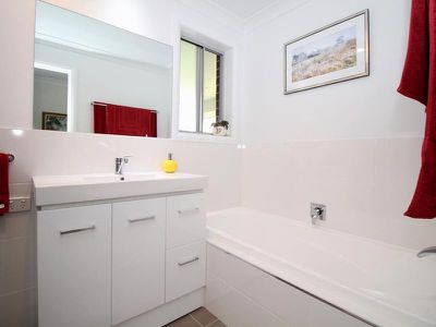 74 Swanbrooke Street, Windradyne