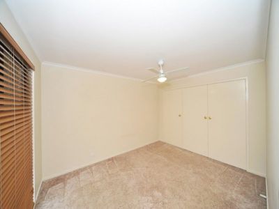 14 Allison Street, Kennington