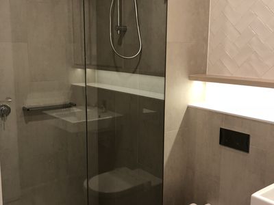 2508 / 17 Lachlan Street, Waterloo