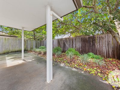 55 / 1 Archer Close, North Lakes