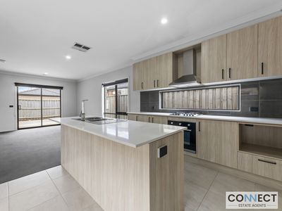 10 Wilton Street, Cranbourne West