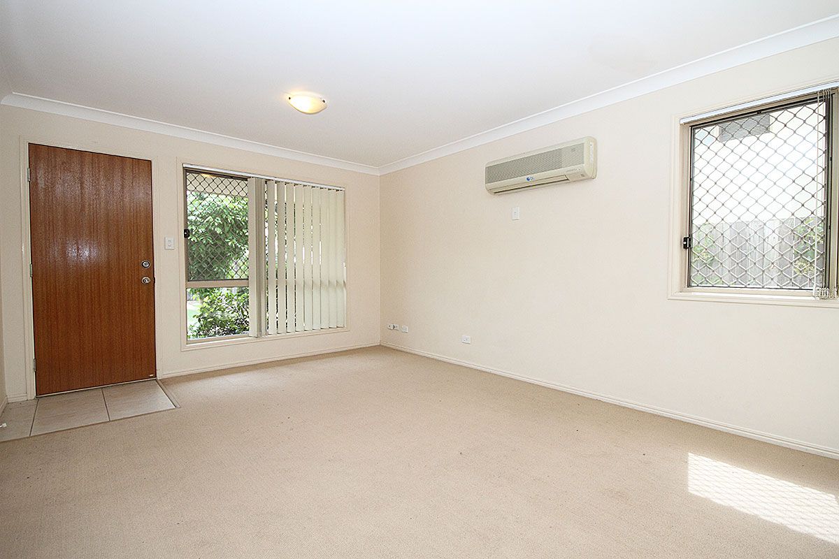 37 / 25 Lang Street, Sunnybank Hills