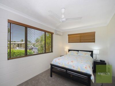 6 Banyan Court, Annandale