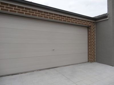 9 Donohoe Street, Bardia
