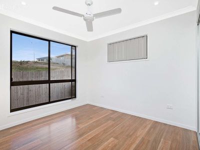 7 Parame Court, Nikenbah