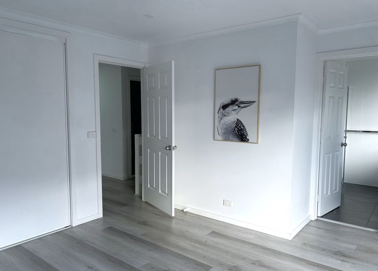 1 / 48-50 Kanooka Grove, Clayton