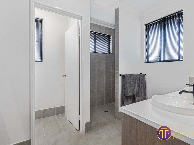 31 Basset Way, Southern River