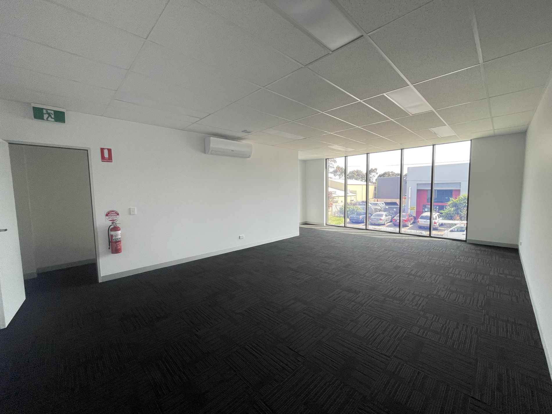 63 Chelmsford Street, Williamstown