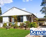 8 Havard Place, Ashcroft