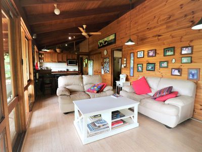 8387 GV Highway, Trawool