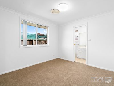 18 Fowler Street, Claremont Meadows
