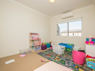 22 Greenfield Street, Boodarie