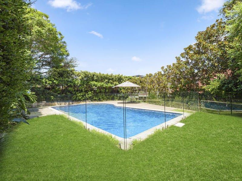 5 Lamb Street, Bellevue Hill