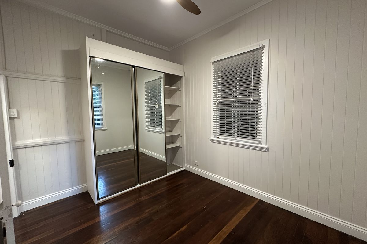 3 / 43 Rosecliffe Street, Highgate Hill