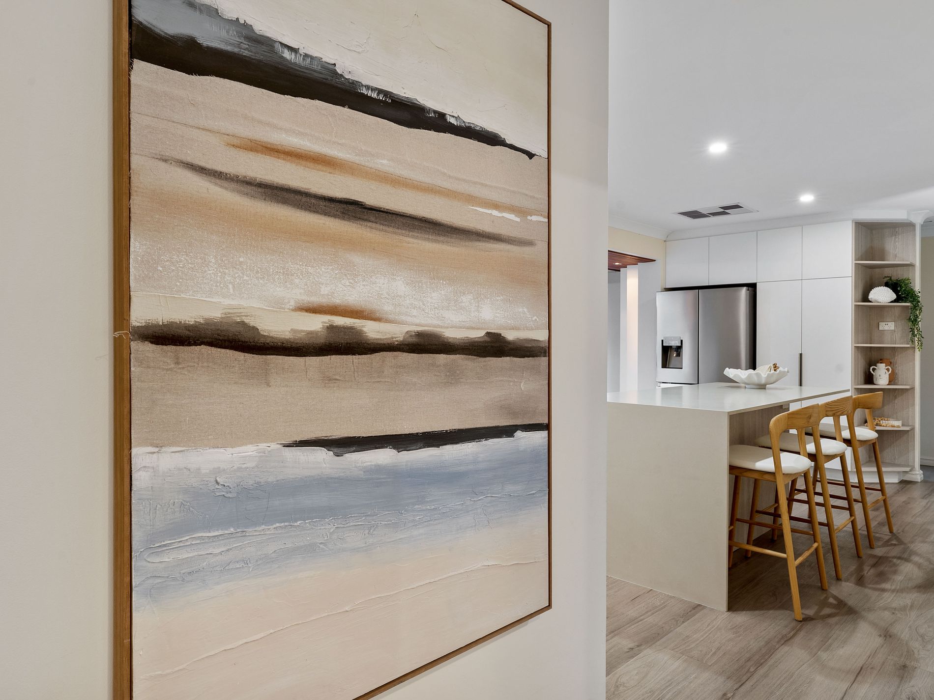 118 Giles Avenue, Padbury