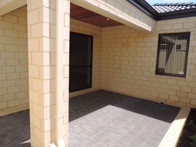 9B Wesley Street, Balcatta