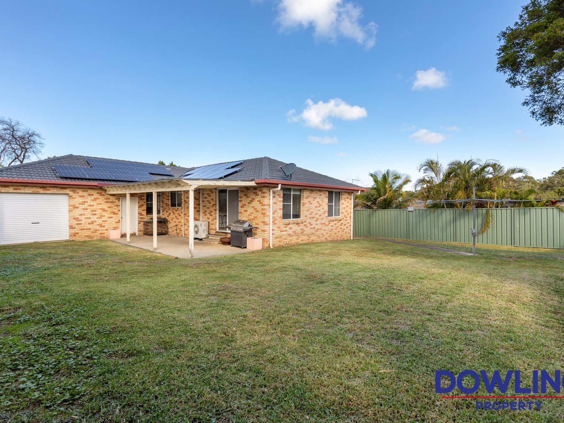 21 Laurina Street, Medowie