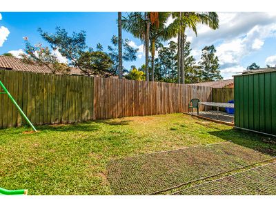 30 / 12 Helensvale Rd, Helensvale