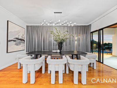 14 Ridge Street, South Perth
