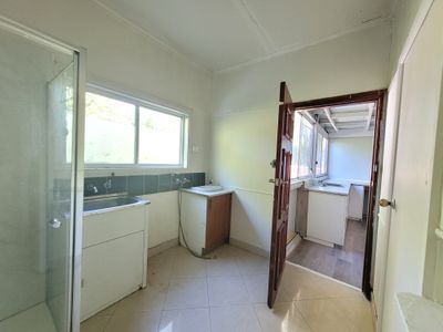 269 King Georges Road, Roselands