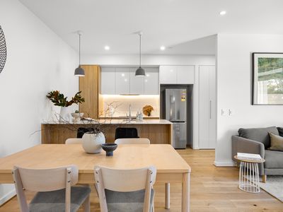 608 / 9 Banksia Street, Glenside