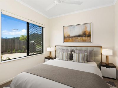 1 and 2 / 52 McEachan Street, Edmonton