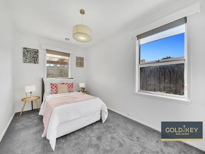 12 Butcher Crescent, Laverton