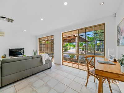 1 / 15 Parramatta Lane, Willetton