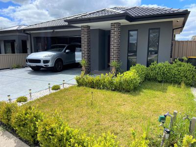 42 Gatestone Road, Epping