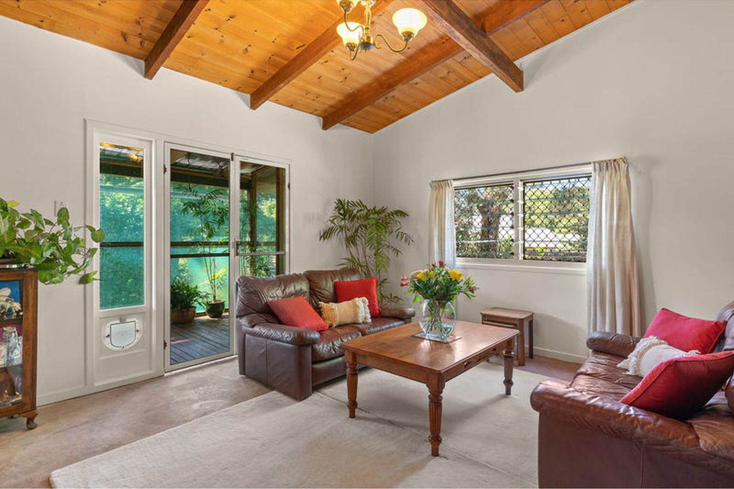 7 McIntosh Road, Chilcotts Grass Katrina Beohm Real Estate