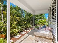 6 Fig Tree Place, Ormiston