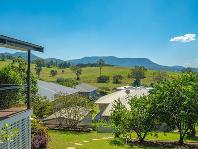 18 Philip Street, Kenilworth