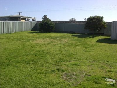 13 Silkwood Close, Dubbo