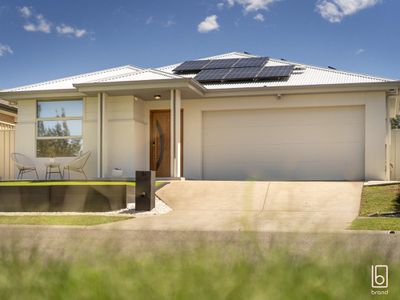 18 Eleanor Close, Hamlyn Terrace