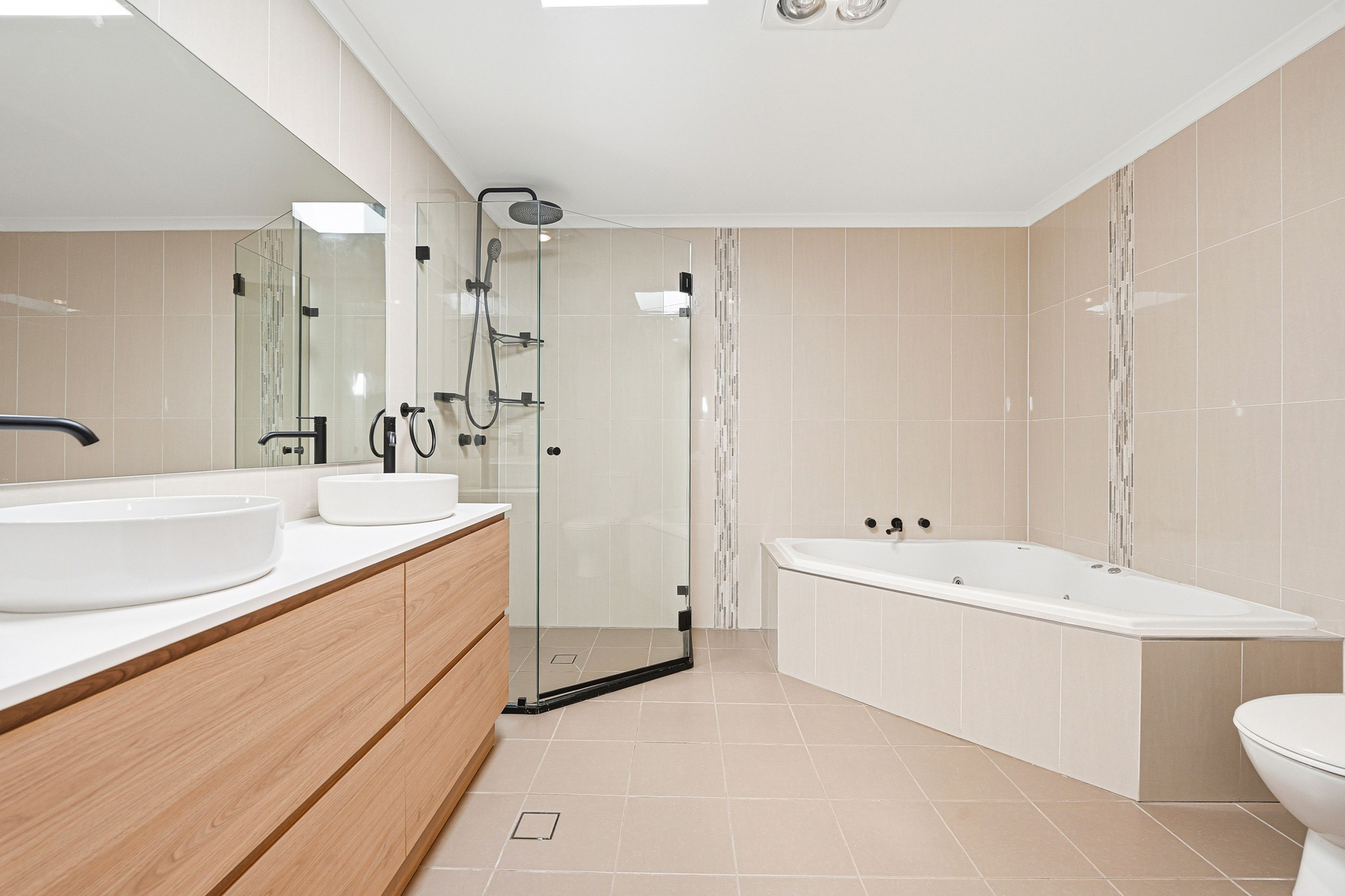 1 Mamble Place, SOUTH PENRITH