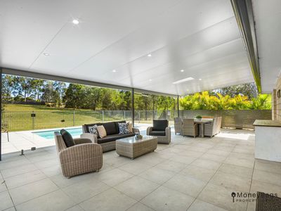 11-15 Cedar Vale Road, Cedar Vale