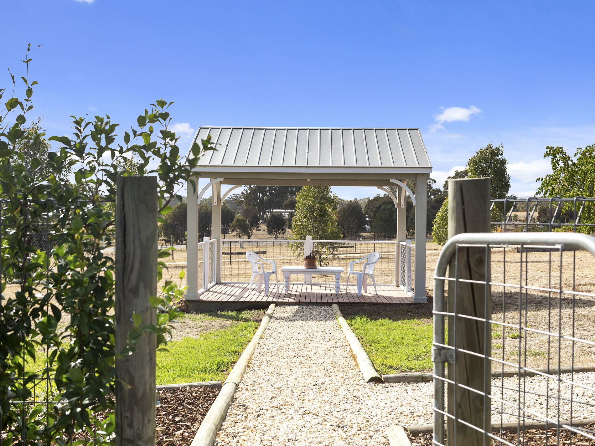 6 Bush Pea Drive, Seymour