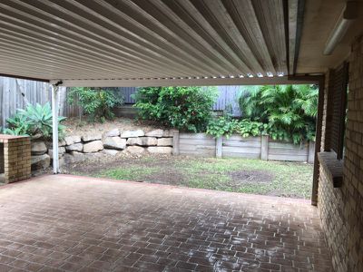 9 Camberwell Drive, Kallangur