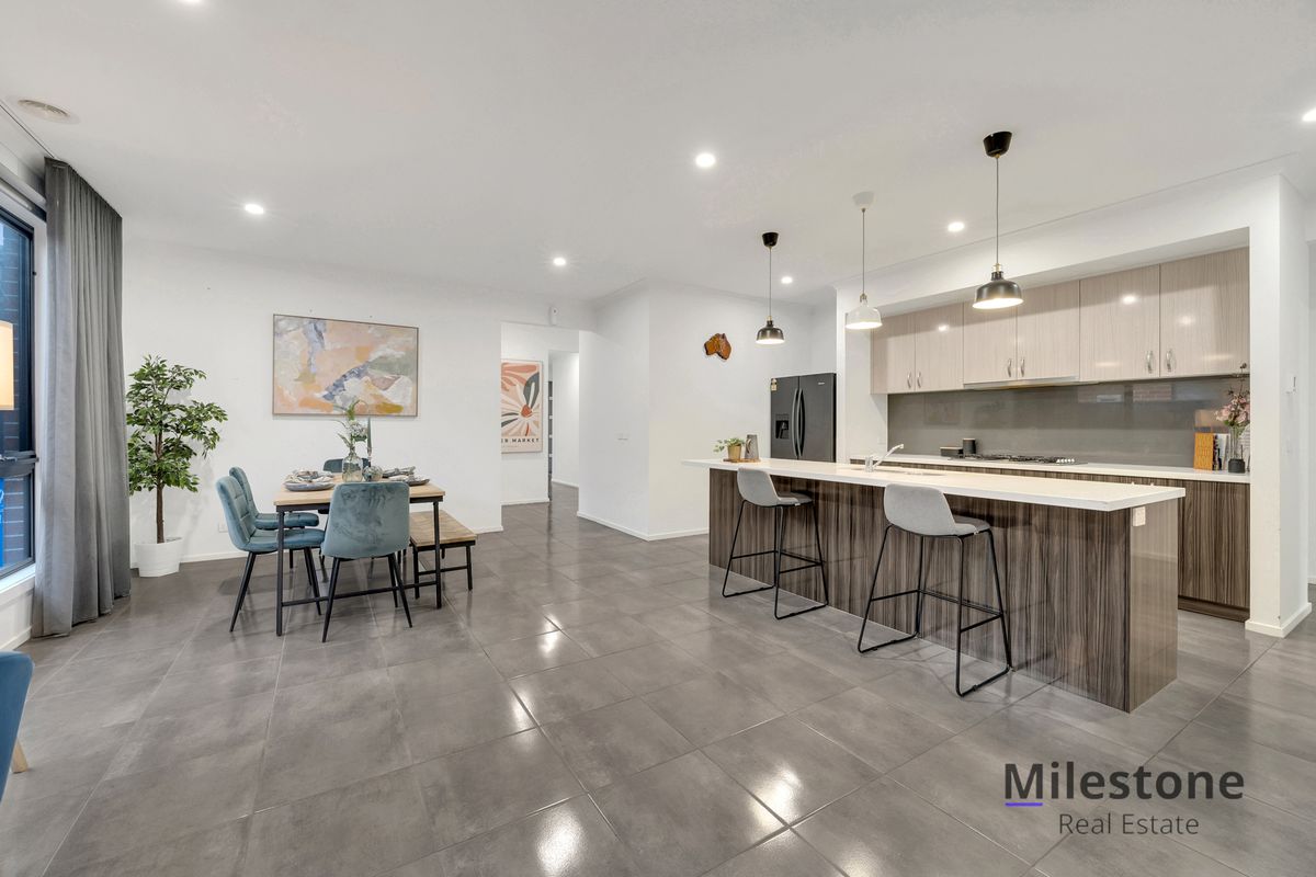 15 Whisper Street, Lyndhurst