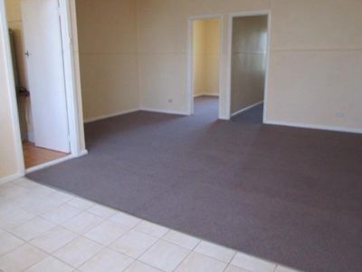 1 / 189 Princes Highway, Albion Park Rail