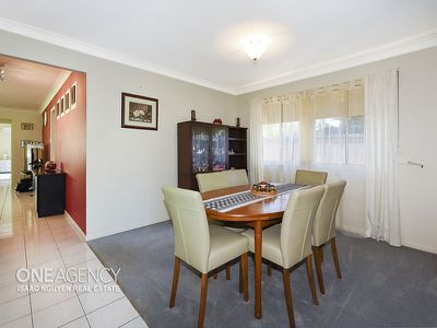 16 Beamont Place, Forest Lake