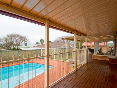 48 Murrayfield Drive, Dubbo