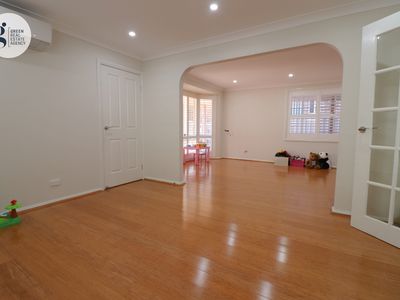 6 Forster Street, West Ryde