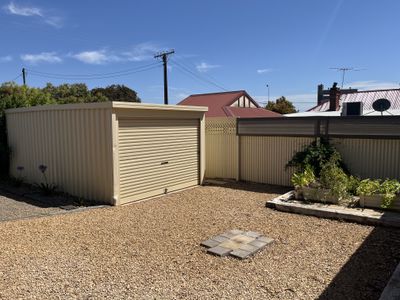 2A Olive Street, Murray Bridge