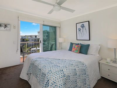 32 / 42-56 River Esplanade, Mooloolaba
