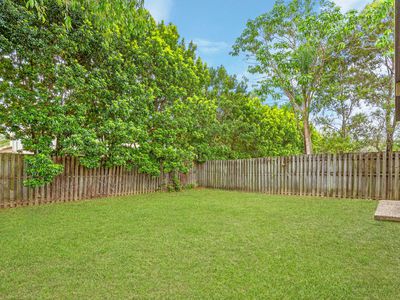 7 Principal Drive, Upper Coomera