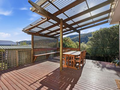 34 Currajong Street, Mornington