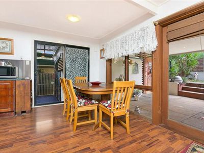 13 Bonython Street, Rochedale South