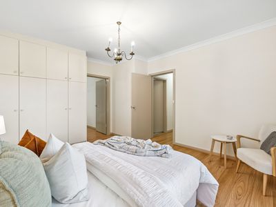 Urrbrae
