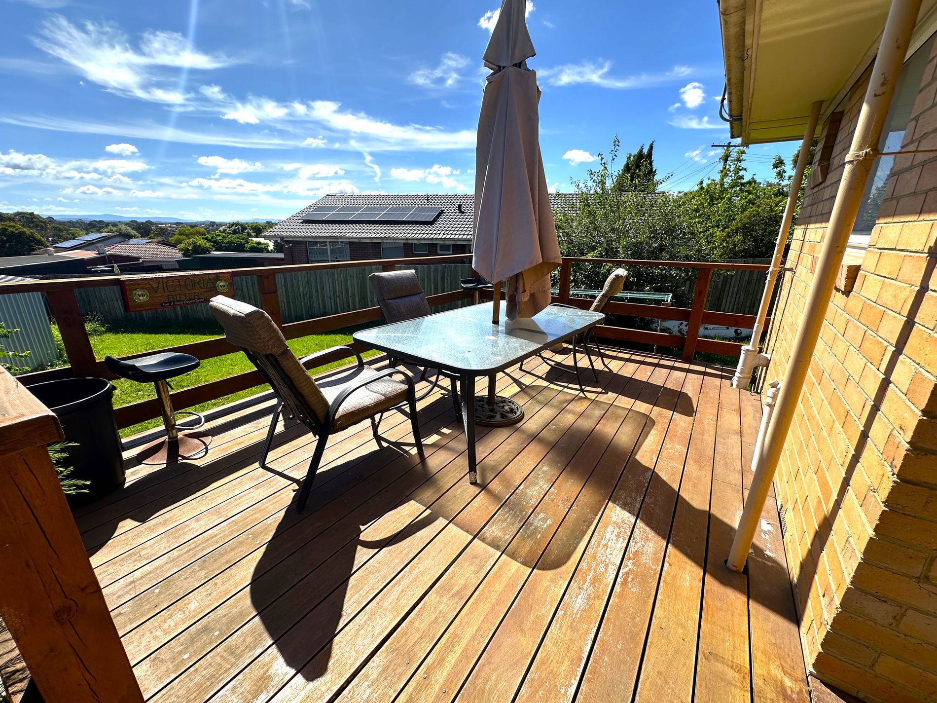 352 Service Rd, Watsonia